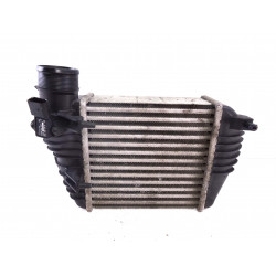 4F0145805AB INTERCOOLER AUDI A6 ALLROAD QUATTRO (4FH)