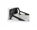 TOYOTA Hilux Piping black flaps rear PW3B0 0K017 OE