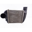 4F0145805AB INTERCOOLER AUDI A6 ALLROAD QUATTRO (4FH) 2.7 TDI  Quattro 2008 4F0145805AB 210344 AUDI - 1