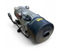 21083162 VDL Podgrzewacz wody Catalog number of the part 21083162