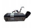 WEBASTO OGRZEWANIE POSTOJOWE AT 2000 D 2 0 KW DAF 45 55 LF