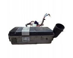 WEBASTO OGRZEWANIE POSTOJOWE AT 2000 D 2 0 KW DAF 45 55 LF