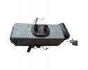 WEBASTO OGRZEWANIE POSTOJOWE AT 2000 D 2 0 KW DAF 45 55 LF Part manufacturer DAF OE