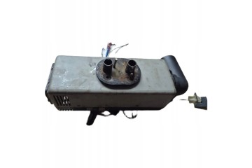 WEBASTO OGRZEWANIE POSTOJOWE AT 2000 D 2 0 KW DAF 45 55 LF Part manufacturer DAF OE