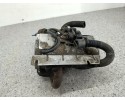 WEBASTO MERCEDES BENZ VITO W639 6398300361 WEBASTO