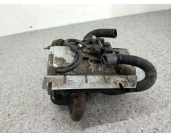 WEBASTO MERCEDES BENZ VITO W639 6398300361 WEBASTO