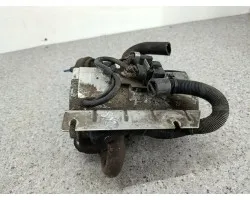 WEBASTO MERCEDES-BENZ VITO W639 6398300361 WEBASTO