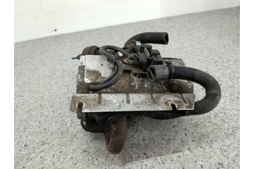 WEBASTO MERCEDES BENZ VITO W639 6398300361 WEBASTO