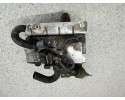 WEBASTO MERCEDES BENZ VITO W639 6398300361 WEBASTO Part manufacturer OEM