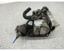 WEBASTO MERCEDES BENZ VITO W639 6398300361 WEBASTO Catalog number of the part 6398300361 WEBASTO