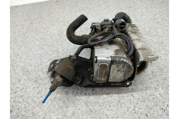 WEBASTO MERCEDES BENZ VITO W639 6398300361 WEBASTO Catalog number of the part 6398300361 WEBASTO