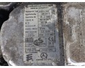 WEBASTO MERCEDES BENZ VITO W639 6398300361 WEBASTO Quality of parts according to GVO Q original with factory logo OEM OES