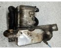 WEBASTO MERCEDES BENZ VITO W639 6398300361 WEBASTO Product weight with unit packaging 5 kg