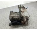 WEBASTO MERCEDES-BENZ VITO W639 6398300361 WEBASTO