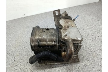 WEBASTO MERCEDES-BENZ VITO W639 6398300361 WEBASTO