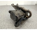 WEBASTO MERCEDES-BENZ VITO W639 6398300361 WEBASTO