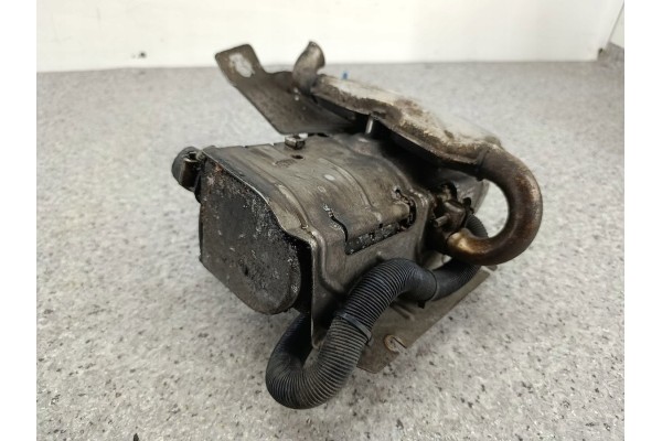 WEBASTO MERCEDES-BENZ VITO W639 6398300361 WEBASTO