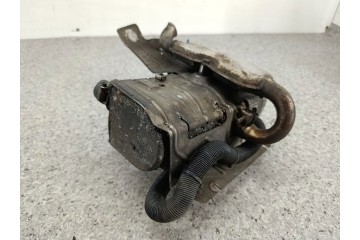 WEBASTO MERCEDES-BENZ VITO W639 6398300361 WEBASTO