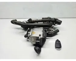 Webasto para PORSCHE Cayenne (92A) Años 2010-2017 7P0815008J