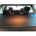 VOLKSWAGEN PASSAT VARIANT (3C5) Highline VOLKSWAGEN PASSAT VARIANT (3C5) Highline