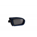 AZUL RETROVISOR DERECHO MERCEDES-BENZ CLASE E (BM 210) BERLINA AZUL RETROVISOR DERECHO MERCEDES-BENZ CLASE E (BM 210) BERLINA