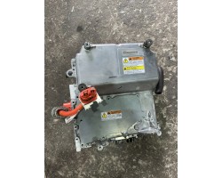 WEBASTO MITSUBISHI OUTLANDER III 7807A053