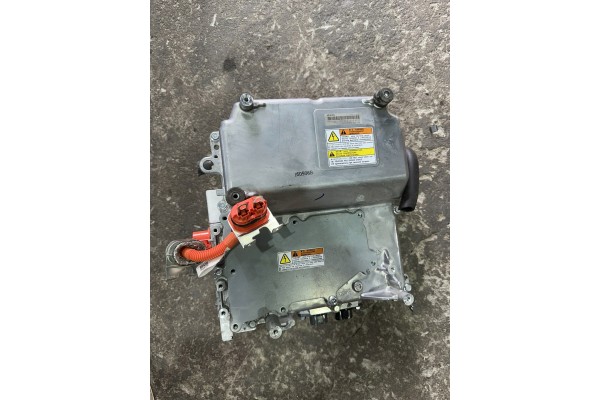 WEBASTO MITSUBISHI OUTLANDER III 7807A053