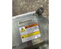 WEBASTO MITSUBISHI OUTLANDER III 7807A053 Catalog number of the part 7807A053 7807A053