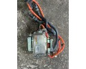 WEBASTO MITSUBISHI OUTLANDER III 7807A053 Part manufacturer Mitsubishi OE