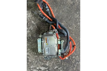 WEBASTO MITSUBISHI OUTLANDER III 7807A053 Part manufacturer Mitsubishi OE