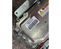 WEBASTO MITSUBISHI OUTLANDER III 7807A053 Car type 4x4 SUV passenger cars