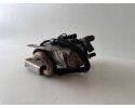 MERCEDES VITO VIANO 639 WEBASTO OGRZEWANIE 6398302700 ORYGINA Part manufacturer Mercedes Benz OE