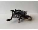 MERCEDES VITO VIANO 639 WEBASTO OGRZEWANIE 6398302700 ORYGINA Catalog number of the part A6398302700