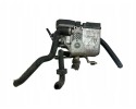 Webasto BMW X5 E53 000002031232 3 0L diesel 160kW 2005