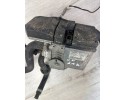 Webasto BMW X5 E53 000002031232 3 0L diesel 160kW 2005 Part manufacturer BMW OE
