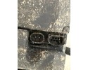 Webasto BMW X5 E53 000002031232 3 0L diesel 160kW 2005 Catalog number of the part 000002031232