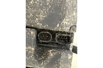 Webasto BMW X5 E53 000002031232 3 0L diesel 160kW 2005 Catalog number of the part 000002031232