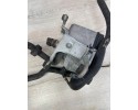 Webasto BMW X5 E53 000002031232 3 0L diesel 160kW 2005 Car type passenger cars