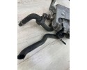 Webasto BMW X5 E53 000002031232 3 0L diesel 160kW 2005 Catalog number of substitutes 1E123570