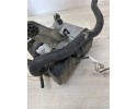 Webasto BMW X5 E53 000002031232 3 0L diesel 160kW 2005 Catalog number of the original 000002031232