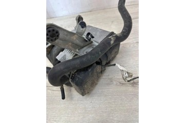 Webasto BMW X5 E53 000002031232 3 0L diesel 160kW 2005 Catalog number of the original 000002031232