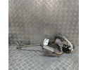 WEBASTO LAND ROVER FREELANDER 2 L359 AG9N18K463AB 31207001 2 2L 110kw