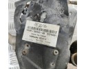 Calefactor Webasto para Land Rover Freelander 2 (L359) AG9N18K463AB 31