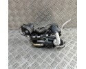WEBASTO VW CADDY V SBB SBJ 9040761A 30812889 2 0L 90kw 2023