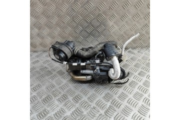 WEBASTO VW CADDY V SBB SBJ 9040761A 30812889 2 0L 90kw 2023