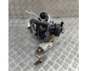 WEBASTO VW CADDY V SBB SBJ 9040761A 30812889 2 0L 90kw 2023 Part manufacturer Volkswagen OE