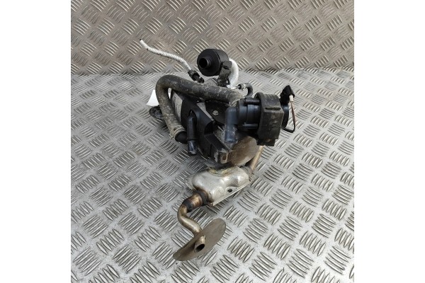 WEBASTO VW CADDY V SBB SBJ 9040761A 30812889 2 0L 90kw 2023 Part manufacturer Volkswagen OE