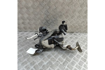 WEBASTO VW CADDY V SBB SBJ 9040761A 30812889 2 0L 90kw 2023 Catalog number of the part 9040761A