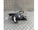 WEBASTO VW CADDY V SBB SBJ 9040761A 30812889 2 0L 90kw 2023 Catalog number of substitutes 9040793A 5QF819595 5R3815005J