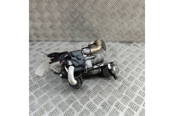 WEBASTO VW CADDY V SBB SBJ 9040761A 30812889 2 0L 90kw 2023 Catalog number of substitutes 9040793A 5QF819595 5R3815005J